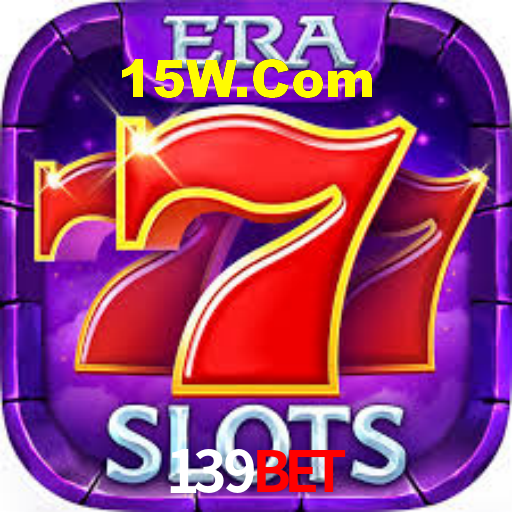Daily Bonuses 139Bet